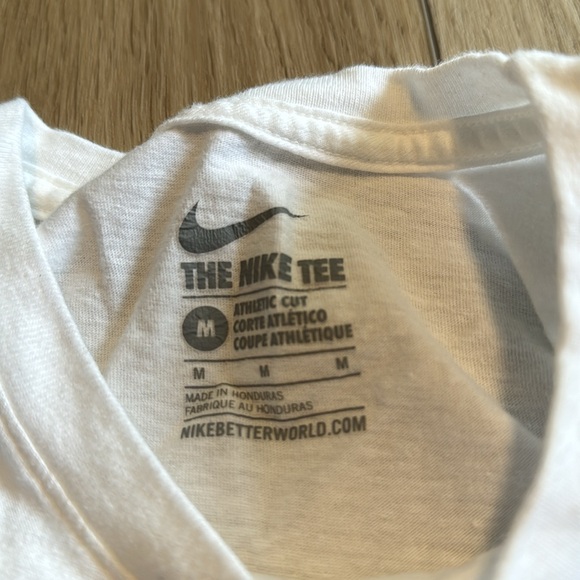 Nike Marathon Kids 26.2 and counting - Picture 4 of 4